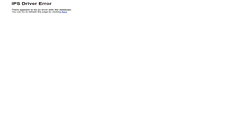 Desktop Screenshot of forums.psitk.com