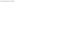 Tablet Screenshot of files.psitk.com